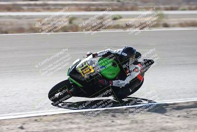 media/Oct-12-2025-CRA (Sun) [[e621380112]]/Around the Pits/